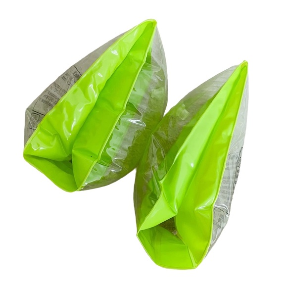 CVS Toddler Swim Arm Bands, 1 Pair (E31) - Picture 3 of 3